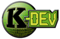 K-dev, llc