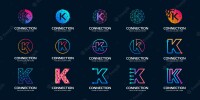 K-digital
