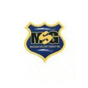 Madison Security Group, Inc.