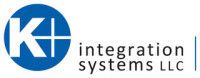 K+ integration systems, llc