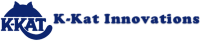 K-kat innovations