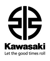 Kawasaki dealer's benefits company