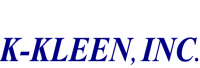 K-kleen, inc.