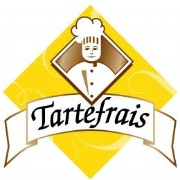 Tartefrais