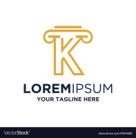 K-lawyers