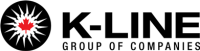 K-line group of companies