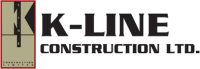 K-line construction ltd.