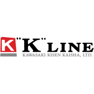 K-line pet