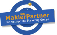 Konzept & marketing gmbh