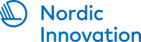 Nordic Innovation Accelerator Ltd