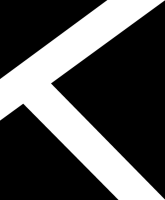 K studio architecture