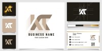 Kt studio