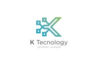 K-technologies-llc.com