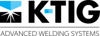 K-tig