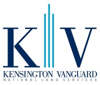 Kensington title