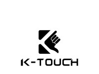 K-touch