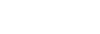 K-tronik gmbh