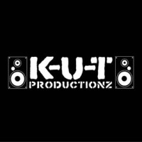 K-u-t productionz