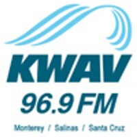 Kwav