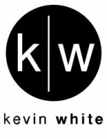 Kevin white photography