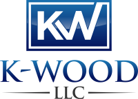 K-wood llc