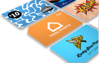 K12print.com