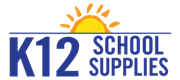 K12schoolsupplies.net