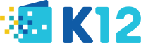 K12 team