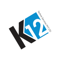 K12 techno services pvt. ltd.