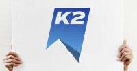 K2 achievements