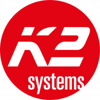 K2 development systems