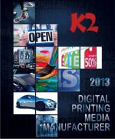 K2europe