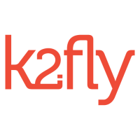 K2fly ltd