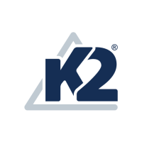 K2 ingenieria