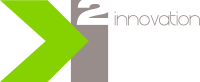 K2innovation