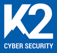 K2 cyber security, inc