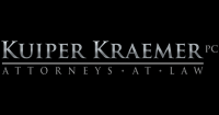 Kuiper kraemer pc