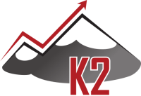 K2 marketing