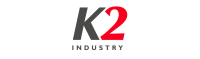 K2 motorcycles