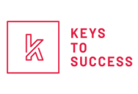 Keys to mailing success