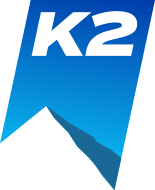 K2 north america inc.