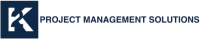 K2 project management solutions llc