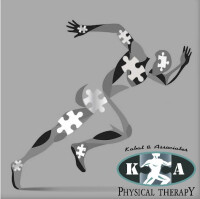 Kabat and associates physical therapy