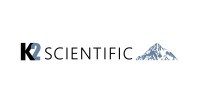 K2 scientific