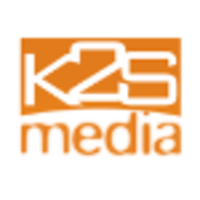K2smedia