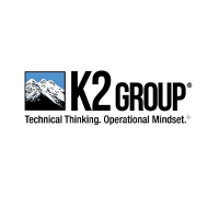 K2 sales group