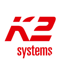 K2 systems inc.