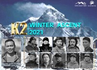 K2 summit, llc