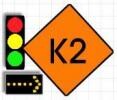K2 traffic engineering, inc.
