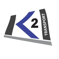 K2 transportation